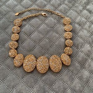 Fashion Jewelry Bunndle